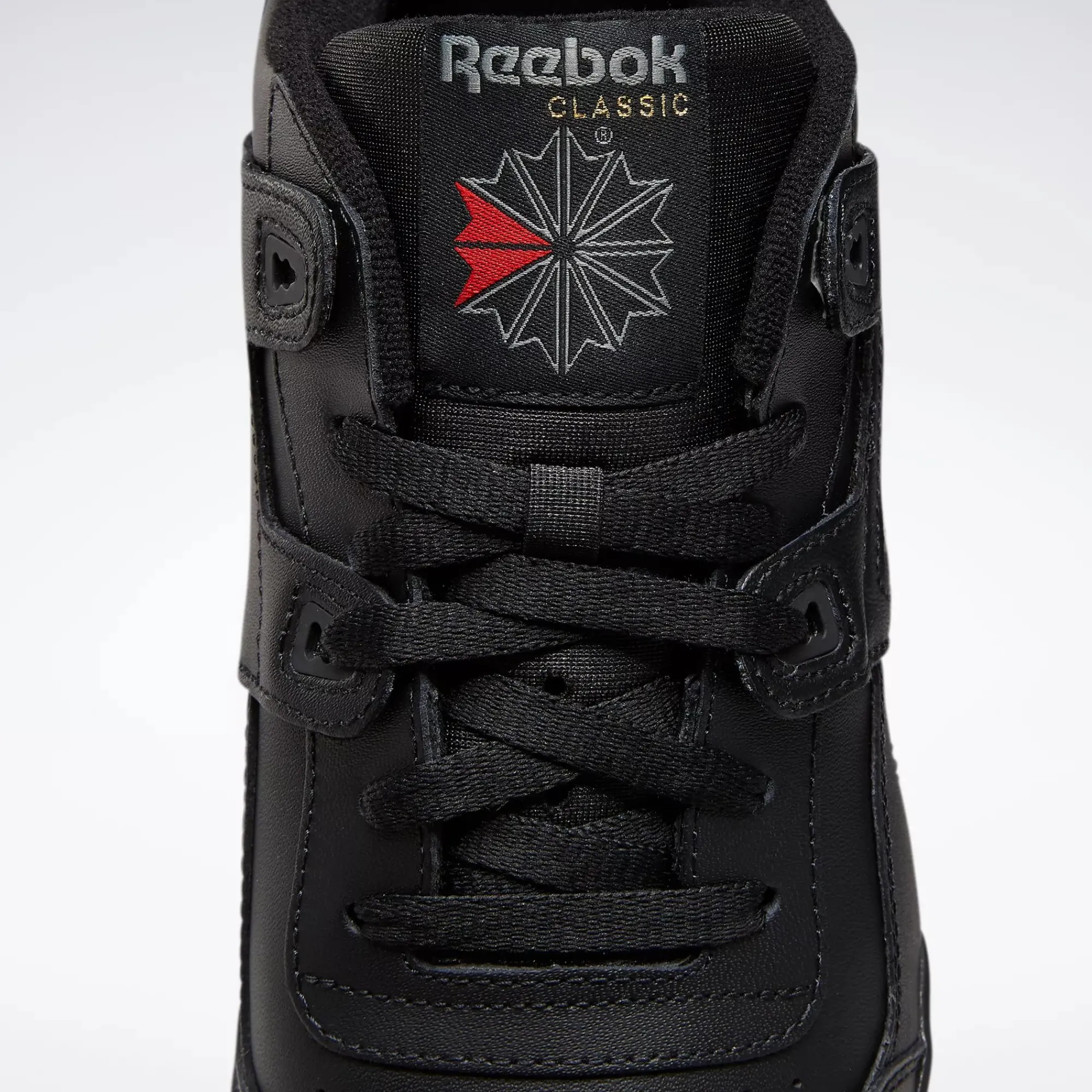 Casual|Reebok Casual Workout Plus Shoes