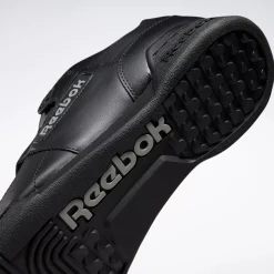 Casual|Reebok Casual Workout Plus Shoes