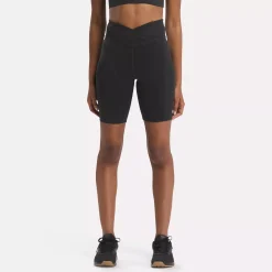 Shorts|Reebok Shorts Workout Ready Basic Bike Shorts
