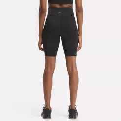 Shorts|Reebok Shorts Workout Ready Basic Bike Shorts