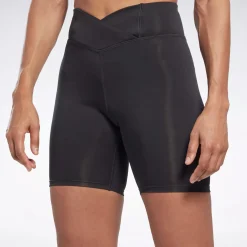 Shorts|Reebok Shorts Workout Ready Basic Bike Shorts