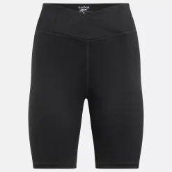Shorts|Reebok Shorts Workout Ready Basic Bike Shorts