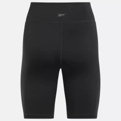 Shorts|Reebok Shorts Workout Ready Basic Bike Shorts