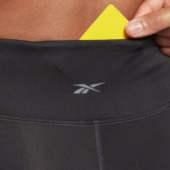 Shorts|Reebok Shorts Workout Ready Basic Booty Shorts