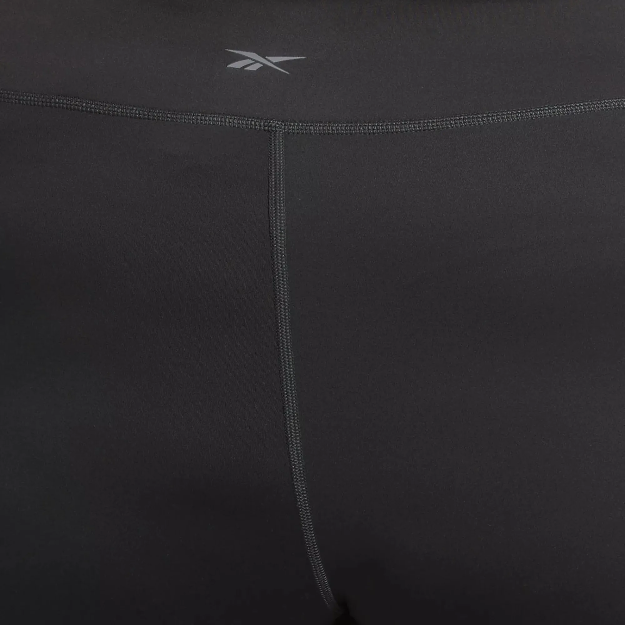 Leggings & Tights|Reebok Leggings & Tights Workout Ready Basic Capri Leggings (Plus Size)