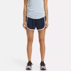 Shorts|Reebok Shorts Workout Ready High-Rise Shorts