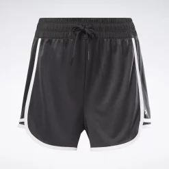 Shorts|Reebok Shorts Workout Ready High-Rise Shorts