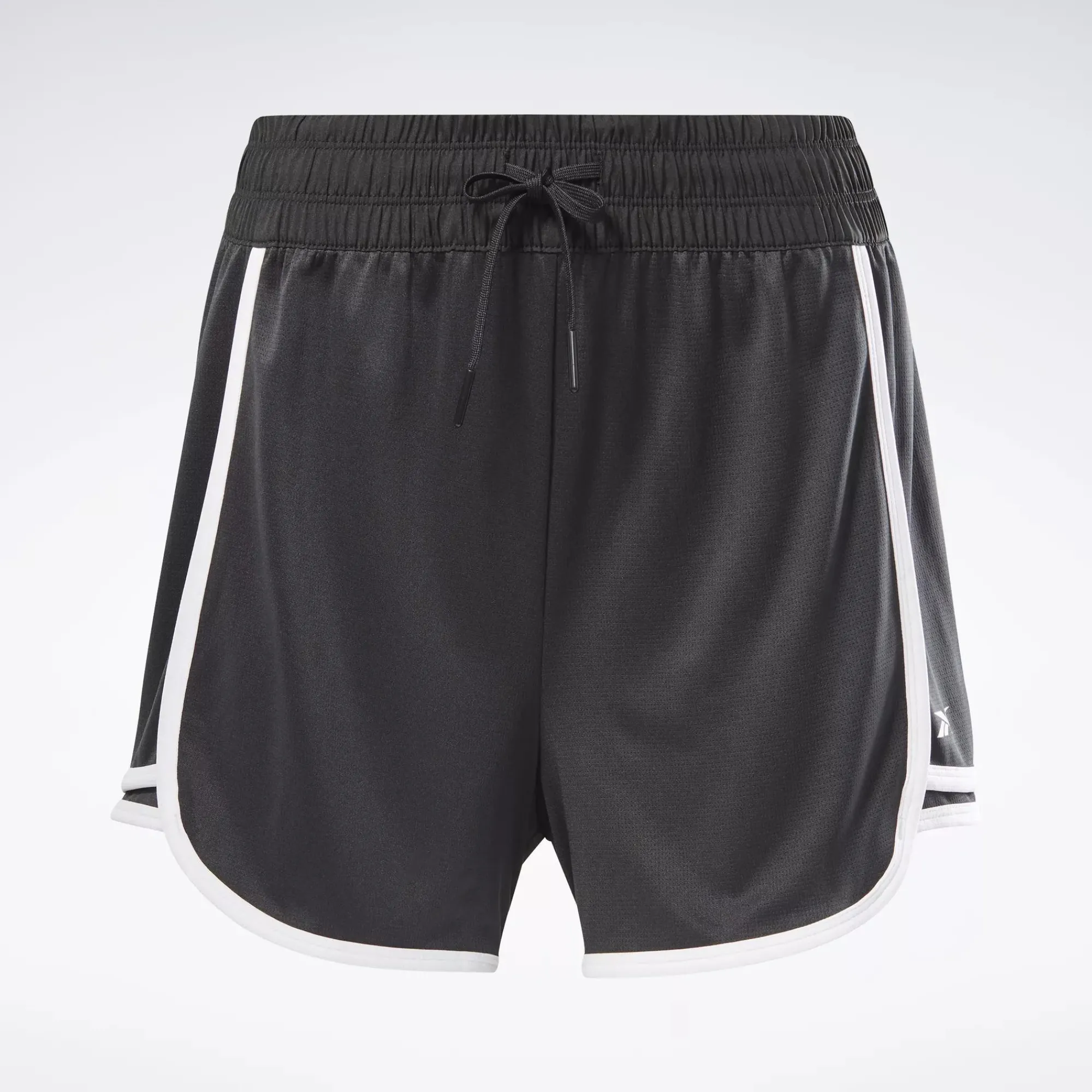 Shorts|Reebok Shorts Workout Ready High-Rise Shorts