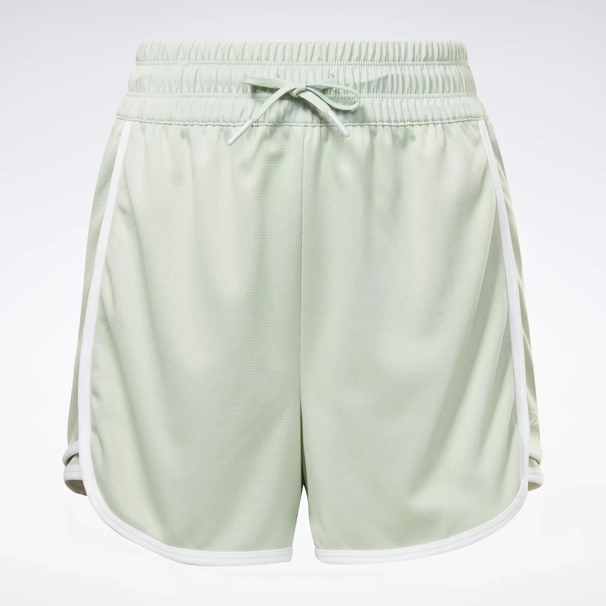 Shorts|Reebok Shorts Workout Ready High-Rise Shorts