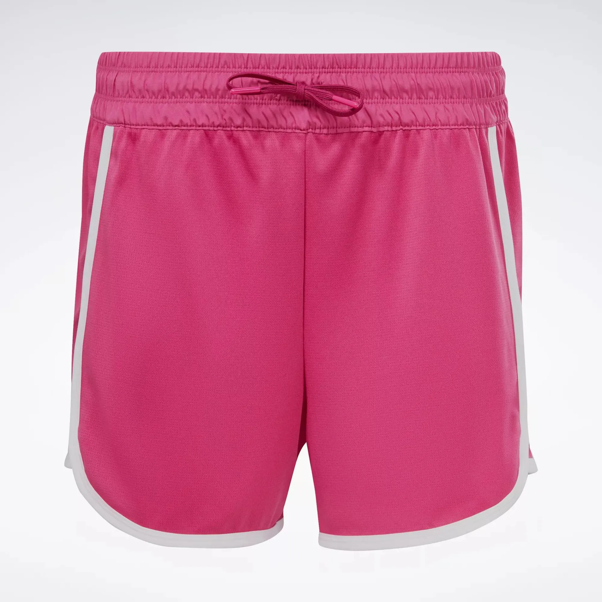 Shorts|Reebok Shorts Workout Ready High-Rise Shorts