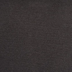 Tops & T-Shirts|Reebok Tops & T-Shirts Workout Ready Melange T-Shirt