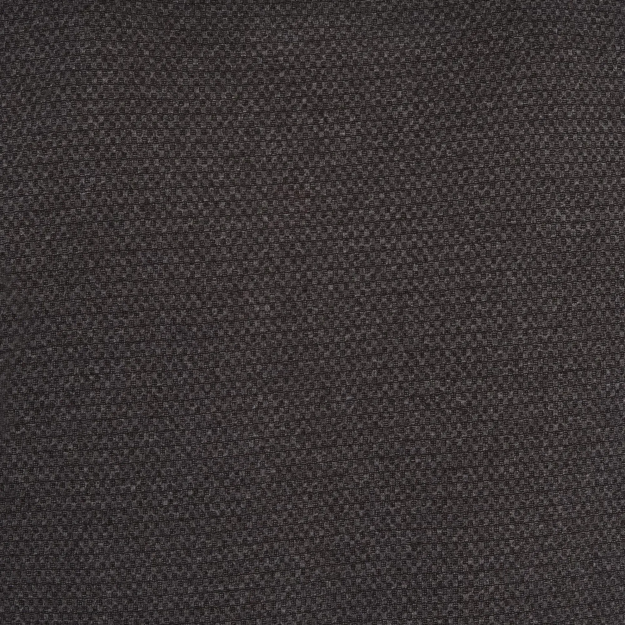 Tops & T-Shirts|Reebok Tops & T-Shirts Workout Ready Melange T-Shirt