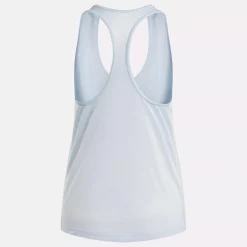 Tank Tops|Reebok Tank Tops Workout Ready Mesh Back Tank Top