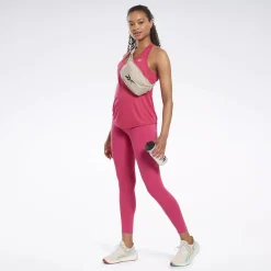 Tops & T-Shirts|Reebok Tops & T-Shirts Workout Ready Mesh Back Tank Top