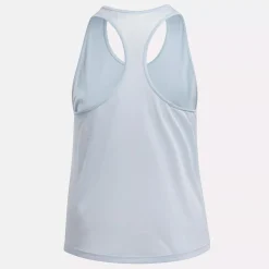 Tank Tops|Reebok Tank Tops Workout Ready Mesh Back Tank Top (Plus Size)