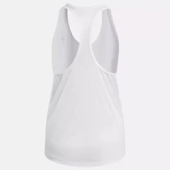 Tank Tops|Reebok Tank Tops Workout Ready Mesh Back Tank Top