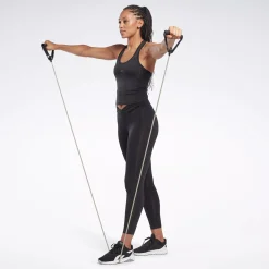 Leggings & Tights|Reebok Leggings & Tights Workout Ready Pant Program Leggings