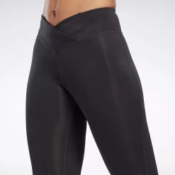 Leggings & Tights|Reebok Leggings & Tights Workout Ready Pant Program Leggings