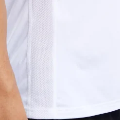 Tops & T-Shirts|Reebok Tops & T-Shirts Workout Ready Polo Shirt