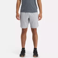 Shorts|Reebok Shorts Workout Ready Shorts