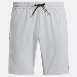 Shorts|Reebok Shorts Workout Ready Shorts
