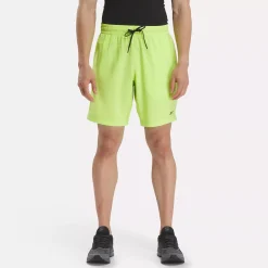 Shorts|Reebok Shorts Workout Ready Shorts