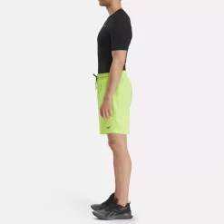 Shorts|Reebok Shorts Workout Ready Shorts