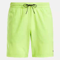 Shorts|Reebok Shorts Workout Ready Shorts