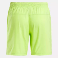 Shorts|Reebok Shorts Workout Ready Shorts