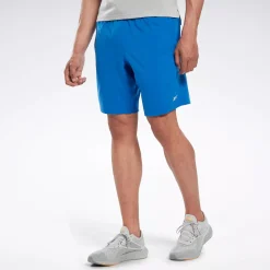 Shorts|Reebok Shorts Workout Ready Shorts