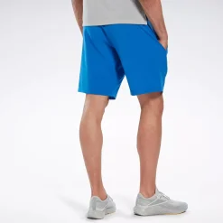 Shorts|Reebok Shorts Workout Ready Shorts