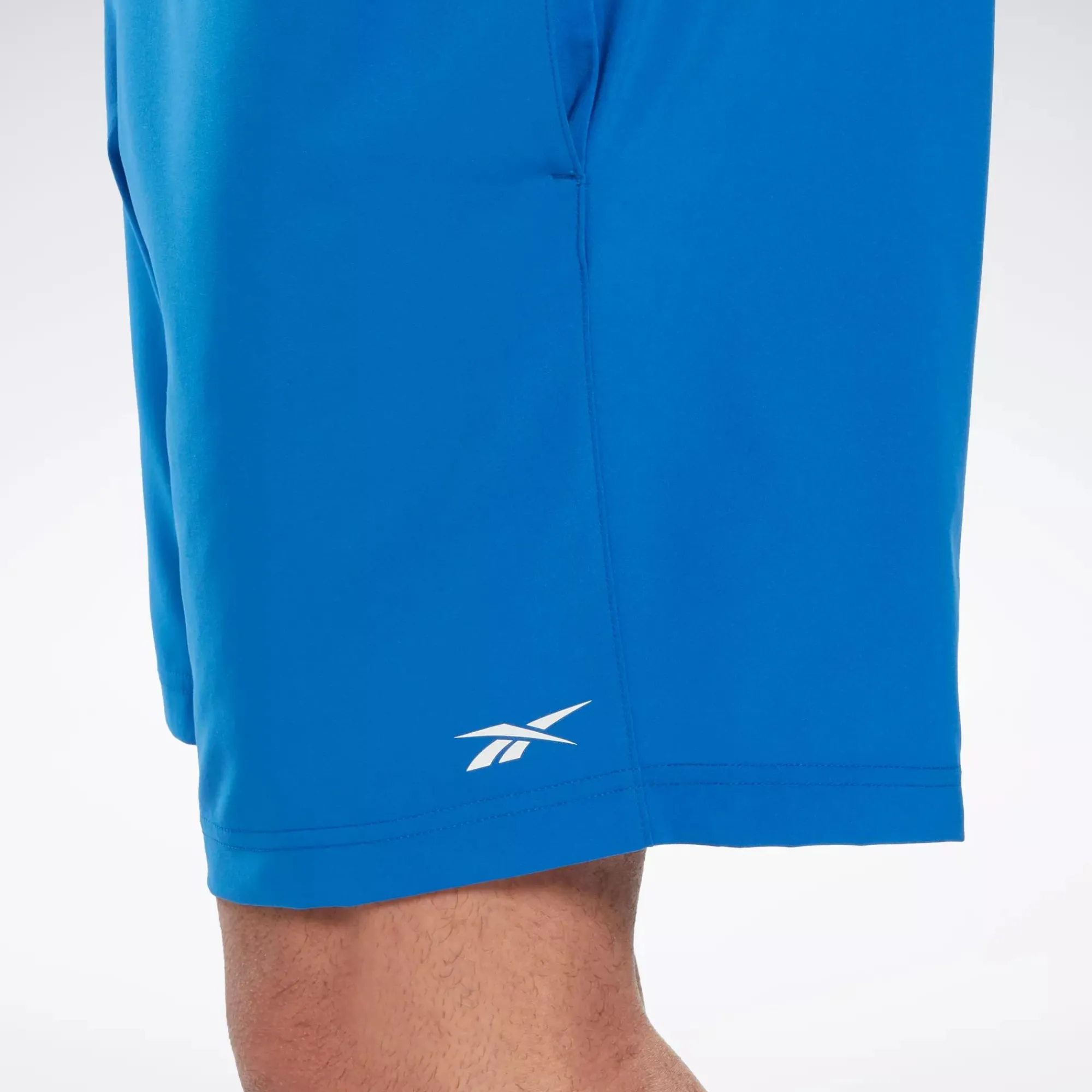 Shorts|Reebok Shorts Workout Ready Shorts