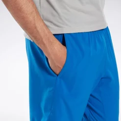 Shorts|Reebok Shorts Workout Ready Shorts