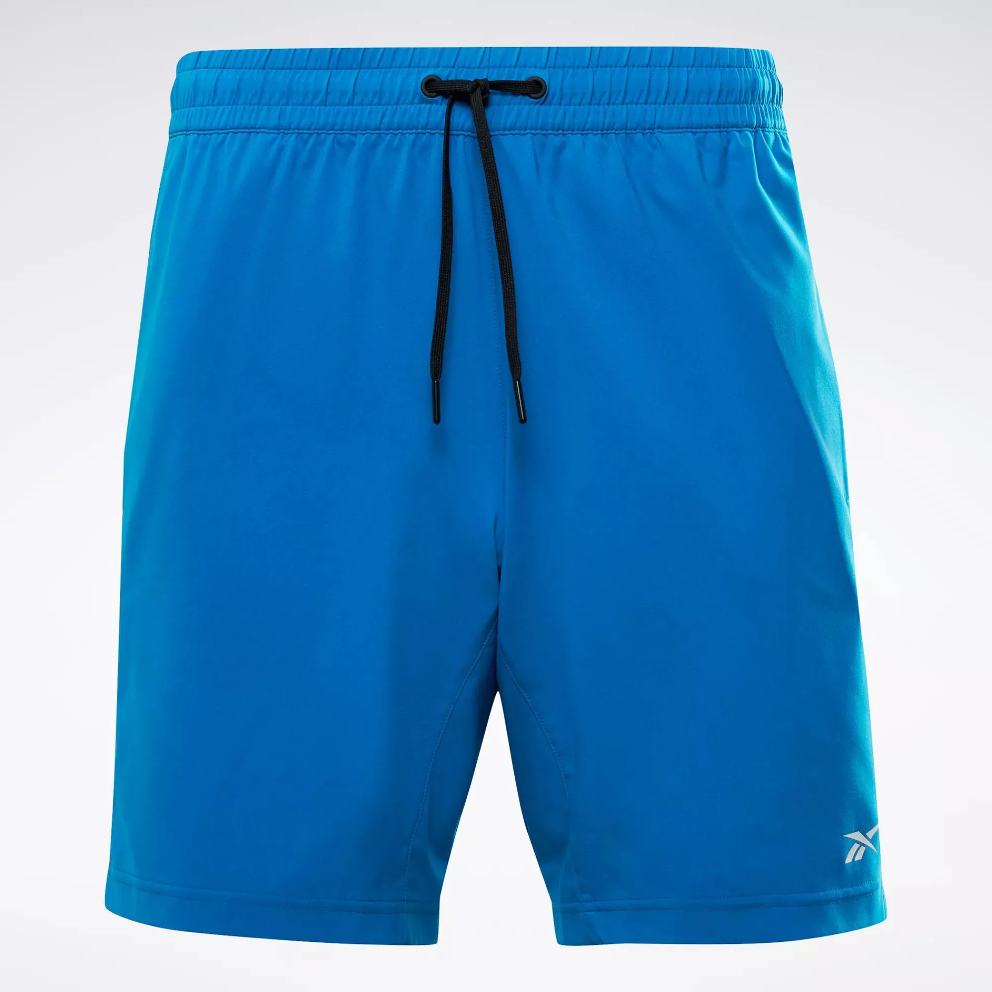Shorts|Reebok Shorts Workout Ready Shorts