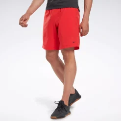 Shorts|Reebok Shorts Workout Ready Shorts