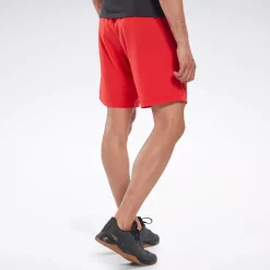 Shorts|Reebok Shorts Workout Ready Shorts