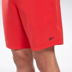 Shorts|Reebok Shorts Workout Ready Shorts