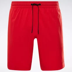 Shorts|Reebok Shorts Workout Ready Shorts
