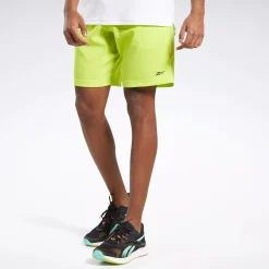 Shorts|Reebok Shorts Workout Ready Shorts