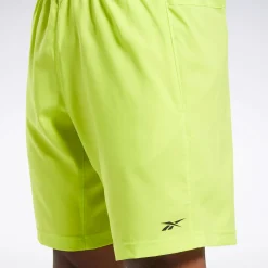 Shorts|Reebok Shorts Workout Ready Shorts
