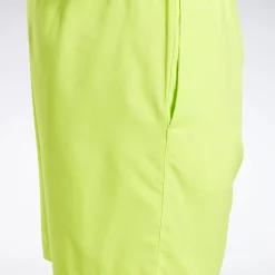 Shorts|Reebok Shorts Workout Ready Shorts