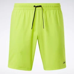 Shorts|Reebok Shorts Workout Ready Shorts
