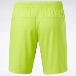 Shorts|Reebok Shorts Workout Ready Shorts