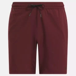 Shorts|Reebok Shorts Workout Ready Shorts