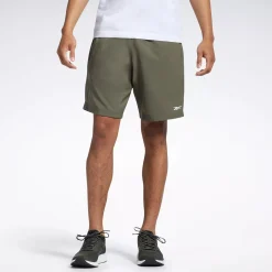 Shorts|Reebok Shorts Workout Ready Shorts