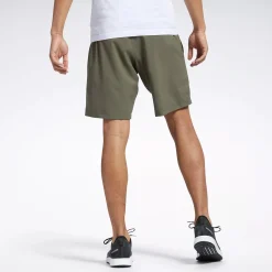 Shorts|Reebok Shorts Workout Ready Shorts