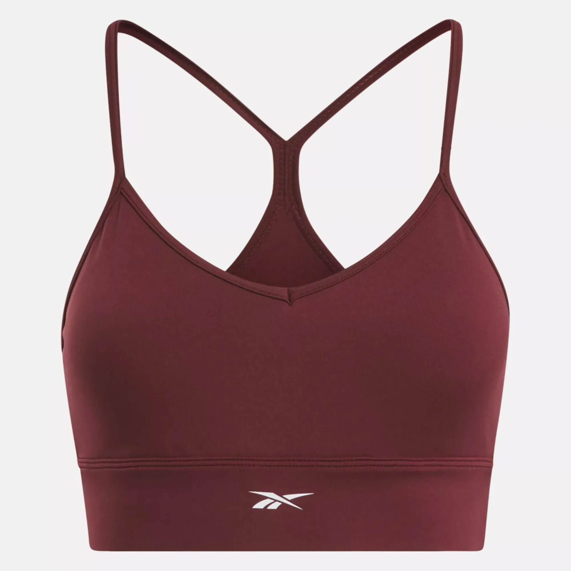 Sports Bras|Reebok Sports Bras Workout Ready Sports Bra