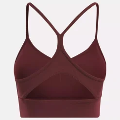 Sports Bras|Reebok Sports Bras Workout Ready Sports Bra