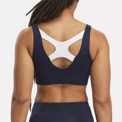 Sports Bras|Reebok Sports Bras Workout Ready Sports Bra