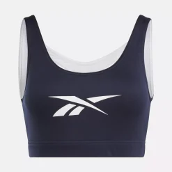Sports Bras|Reebok Sports Bras Workout Ready Sports Bra
